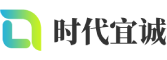 河西区软件开发公司