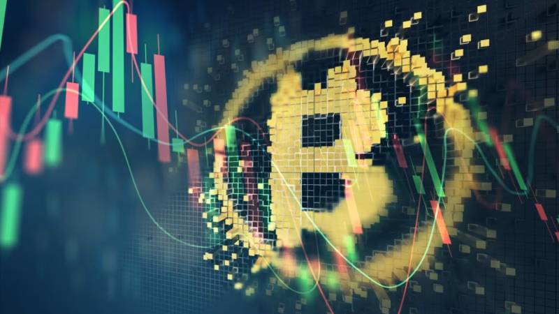 河西区软件开发核心密码：CI/CD集成、可观测性与政策即代码的落地实践