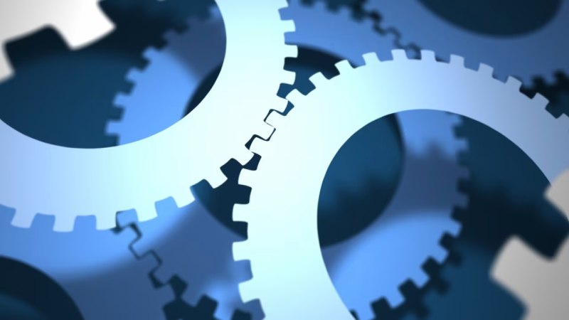 河西区软件开发公司