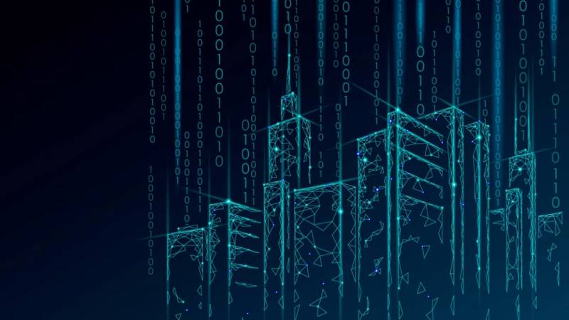 河西区企业AI应用落地：C++驱动AI核心场景的技术价值解析
