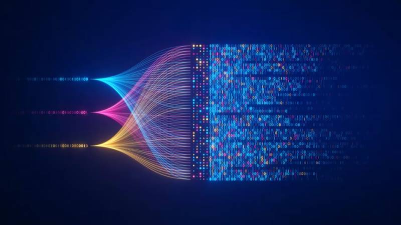河西区软件开发:解锁高性能应用的核心技术路径