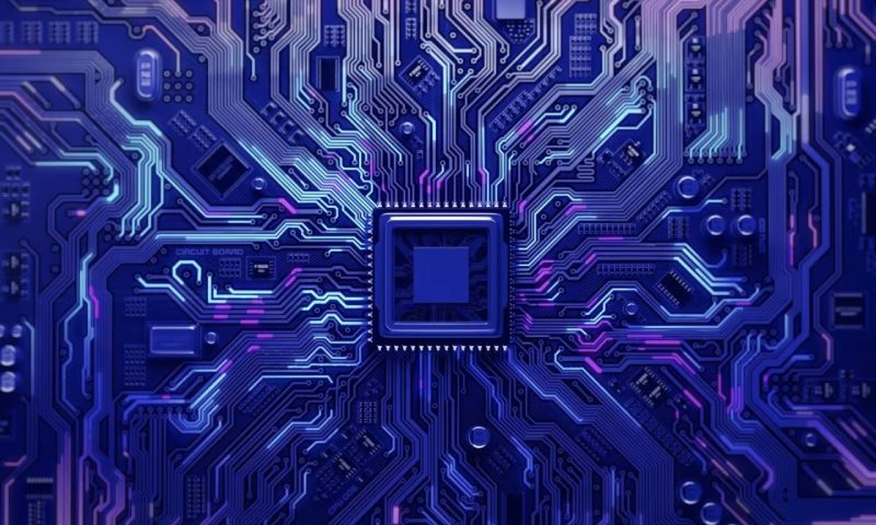 河西区软件开发公司